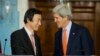 South Korea Remains Close Ally