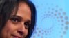 Isabel dos Santos promete continuar a trabalhar