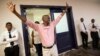 Moise, Celestin to Face Off in Haiti Presidential Runoff