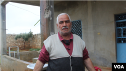 Elî Şeban Mele