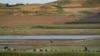 미 농무부 “북한 올해 쌀 155만t 수확할 것”…내년 8만t 수입 전망