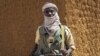 Hội đồng Bảo an LHQ lên án giao tranh ở Mali
