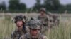 Amerika-Afg'oniston strategik bitimi kimga ma'qul, kimga yo'q?
