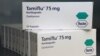 Jurnal Medis Inggris Kecam Roche Terkait Tamiflu