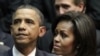 Obama yurtdoshlaridan sabr-toqatli bo'lishni so'ramoqda