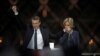 Macron: Da esquerda para o centro, carreira e propostas
