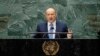 이스라엘 "이란 핵개발 '레드라인' 넘어"