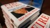 Trump Allies Defend Him Against Book's Claims