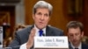 США «серьезно обеспокоены» эскалацией конфликта в Украине