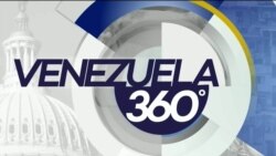 Venezuela 360: EE. UU. destina monto millonario para crisis venezolana