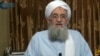 ალ-ყაიდას ლიდერი, რომელიც გარდაცვლილი ეგონათ, ვიდეო მიმართვაში გამოჩნდა