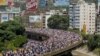 Venezuelan President Endorses Local Elections, Not Presidential