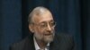 محمدجواد لاریجانی در نیویورک: گزارش احمد شهید «کپی- پیست» بود
