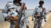 Au moins 37 gendarmes maliens bientôt radiés pour abandon de poste au Mali