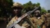13 binh sĩ Nam Phi bị giết ở Cộng hòa Trung Phi