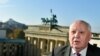Ông Gorbachov: Mỹ rút khỏi hiệp ước hạt nhân INF là sai lầm
