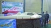 Iran Says it Successfully Tested Copied US Drone