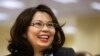 Tammy Duckworth