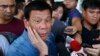 Survei Jelang Pilpres Filipina: Walikota Davao Unggul
