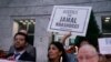 Vụ giết nhà báo Jamal Khashoggi: Một nghi phạm bị bắt ở Paris