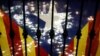 Rusia Diduga Dukung Upaya Kemerdekaan Catalonia dari Spanyol