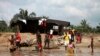 Au moins 17 morts et 26 disparus dans un naufrage au Nigeria