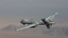 美國推動售台無人機和防禦導彈系統並提前通知國會