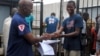 Liberia Declared Ebola-Free Again