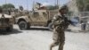 ავღანეთში ხუთი ავსტრალიელი სამხედრო დაიღუპა