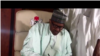 Le président Buhari annule le conseil des ministres au Nigeria