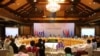 မြန်မာ NCA လက်မှတ်ထိုးတိုင်းရင်းသားအဖွဲ့တွေနဲ့တွေ့ဖို့ ထိုင်းအစိုးရကမ်းလှမ်း