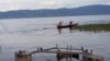 Un militaire tué dans l'attaque contre des pêcheurs sur le lac Kivu en RDC