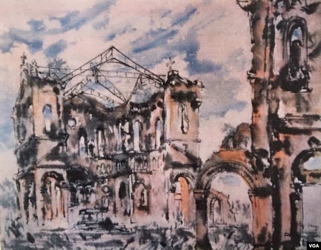 click image to enlarge