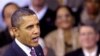 Obama akan Usulkan Kemudahan Pembiayaan Kembali KPR