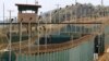 奧巴馬再次承諾關閉關塔納摩灣拘留設施