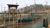 Obama Considers Naming Official to Work on Moving Guantanamo Detainees
