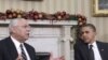 Барак Обама и Колин Пауэлл призывают к ратификации нового Договора СНВ