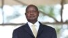 Bobi Wine na Besigye waungana kupambana na Museveni 2021