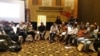 Amnesty International Desak Pembentukan Komisi Kebenaran di Papua