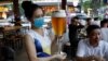 Vietnam Post-Virus Recovery: Economy Soars