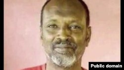 አብዲካሪም ሙሴ /ቀልቢ ዳጋ/ 