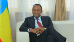 ለትግራይ ጊዚያዊ አስተዳደር አዲስ ሰው ተሾመ