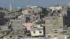 Gazans Face Despair as Economic Crisis Worsens