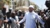 Sénégal : attente du verdict dans le procès de Karim Wade