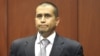 George Zimmerman podrá quedar libre bajo fianza