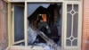 아프간 탈레반, 국회의원 자택 공격…8명 사망