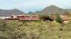 Famed American Architect's Desert Home Brings Crowds