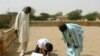 Des bars saccagés à Tombouctou dans le nord du Mali