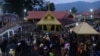 بھارت: کیرالہ کے مندر میں خواتین کے داخلے پر تنازع ہے کیا؟