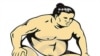Đô vật Sumo Nhật Bản thú nhận dàn xếp trước kết quả tranh tài